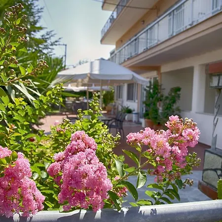 Galini
