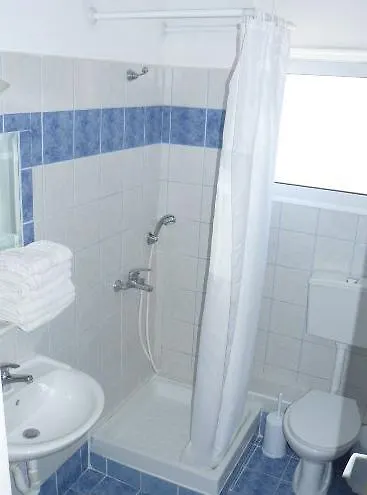 Galini Olympiakí Aktí