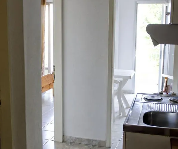 Galini * Olympiakí Aktí