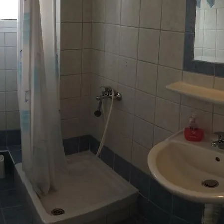 Galini * Olympiakí Aktí