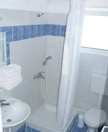 Galini Olympiakí Aktí